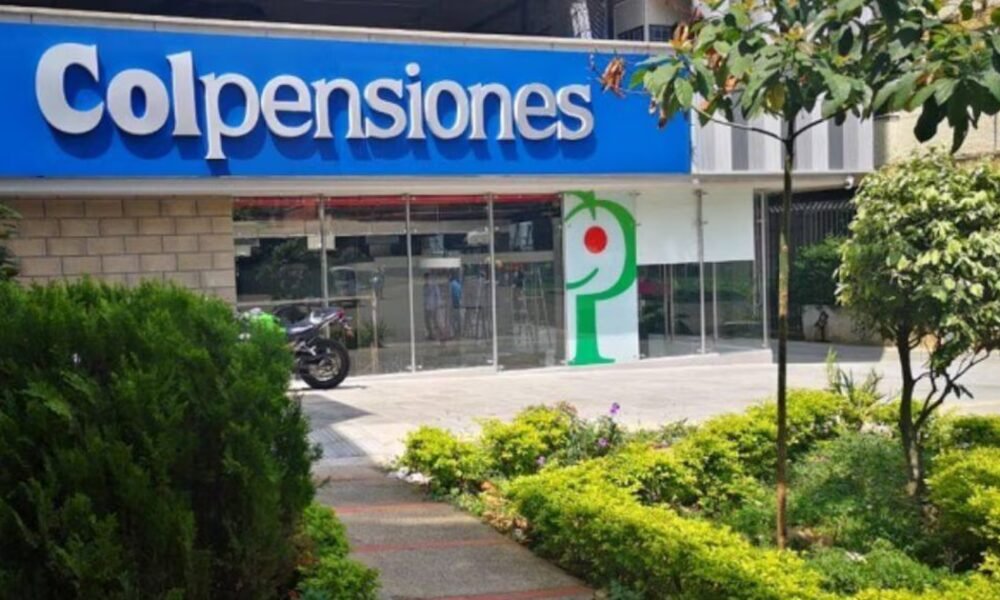 1.300 semanas en Colpensiones: así se define el monto de la pensión según el Ingreso Base de Liquidación
