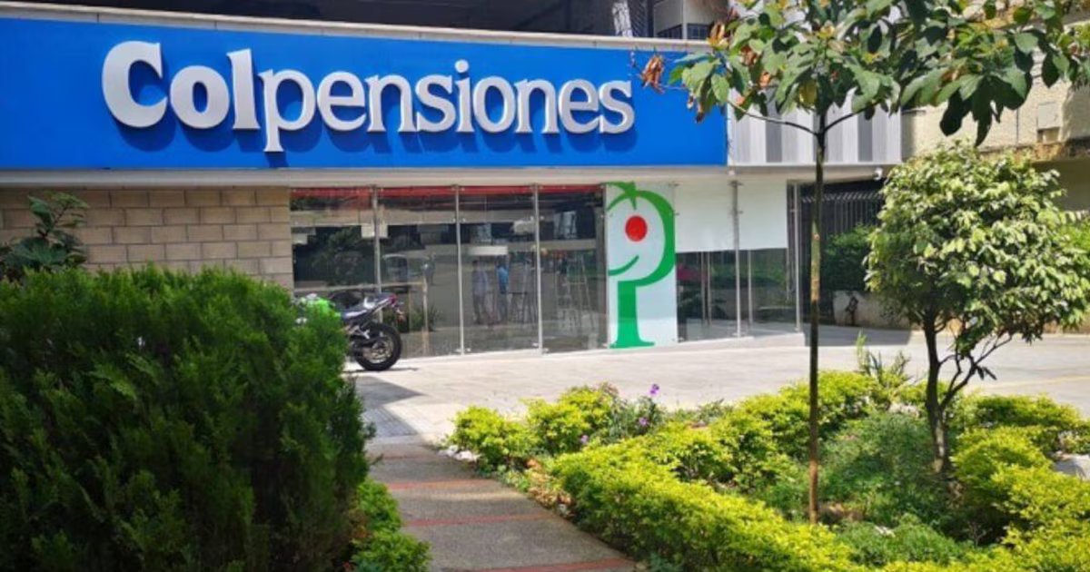 1.300 semanas en Colpensiones: así se define el monto de la pensión según el Ingreso Base de Liquidación