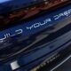 Tesla cede el título de mayor fabricante de eléctricos del mundo a favor de la china BYD