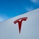 Tesla ya no es líder en autos eléctricos, BYD lo supera – Telemundo Dallas (39)