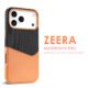 Rumores sobre el iPhone Air 2: fecha de lanzamiento, pantalla más delgada, mejoras en la cámara y cambios de diseño