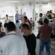 Expiden circular que obliga a las instituciones de salud de Cali a prestar el servicio de urgencias, pese a la crisis del sector.