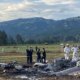 Aerocivil confirma accidente de aeronave con el cantante y otros 5 ocupantes entre Paipa y Duitama