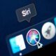 Apple usará Google para mejorar Siri y añadir funciones de IA al iPhone - El Mundo