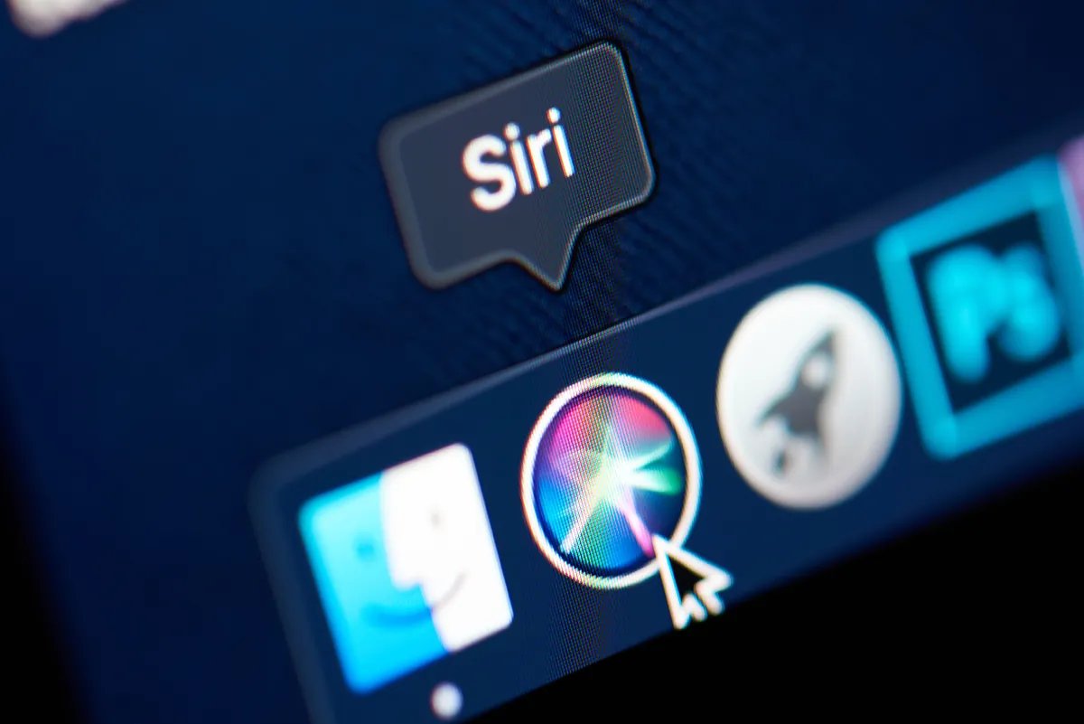Apple usará Google para mejorar Siri y añadir funciones de IA al iPhone - El Mundo