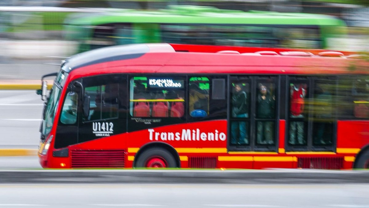 'Quieren convertirlo en un tema contra el alcalde'