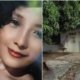 Madre llevó el cadáver de su hija en el Cesar y recorrió más de 70 kilómetros en mototaxi hasta sede de Medicina Legal: 'Fue maltratada'