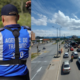 pico y placa en Bogotá para el miércoles 14 de enero de 2026