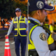 ¡Ojo, conductor! Pico y placa en Cali para el jueves 15 de enero de 2026