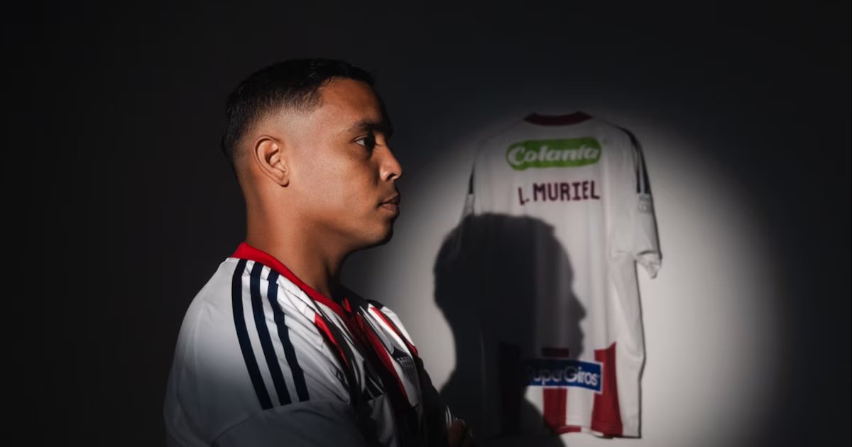 EN VIVO - Mercado de jugadores: fichajes, salidas y rumores de los equipos de la Liga BetPlay hoy, 15 de enero