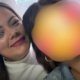 Sigue drama para madre colombiana, cuya hija de 17 años murió en un accidente en España, tras su reencuentro en ese país; la familia busca salidas