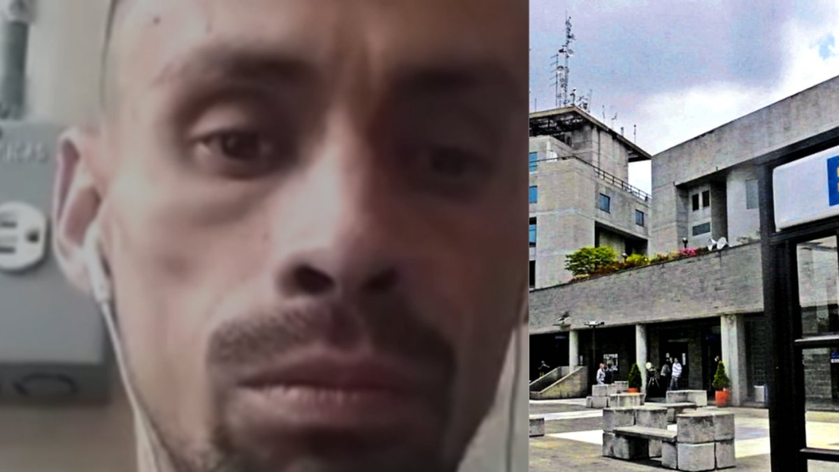 trabajó con implicada en magnicidio de Miguel Uribe