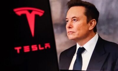 Tesla elimina la compra única de FSD y apuesta por la suscripción mensual