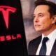 Tesla elimina la compra única de FSD y apuesta por la suscripción mensual