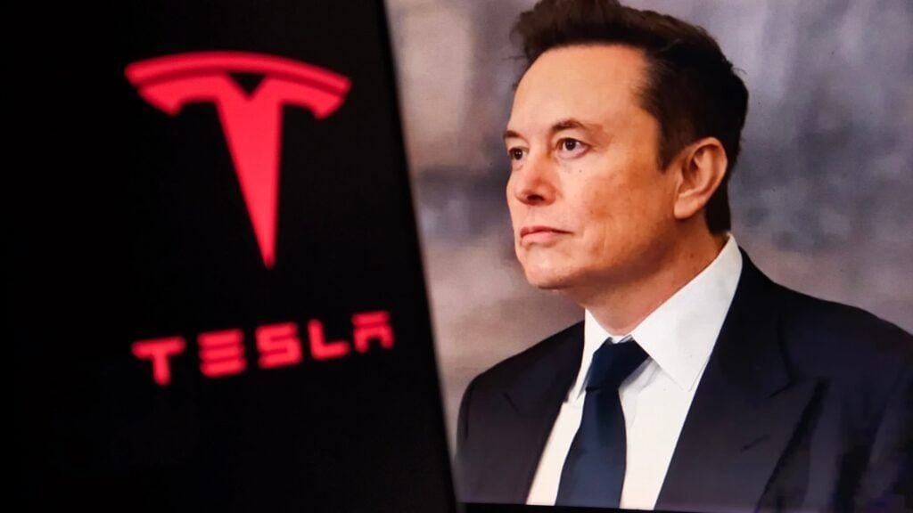 Tesla elimina la compra única de FSD y apuesta por la suscripción mensual