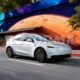 La popularidad electrizante del Tesla Model Y