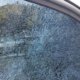 Rifirrafe entre el gobernador de Nariño y el comandante de la Policía del departamento, tras ataque a uno de los vehículos de caravana del mandatario.
