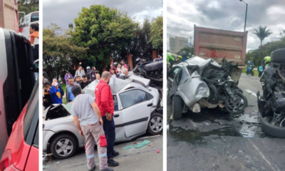 habia sido condenado por homicidio