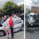 habia sido condenado por homicidio