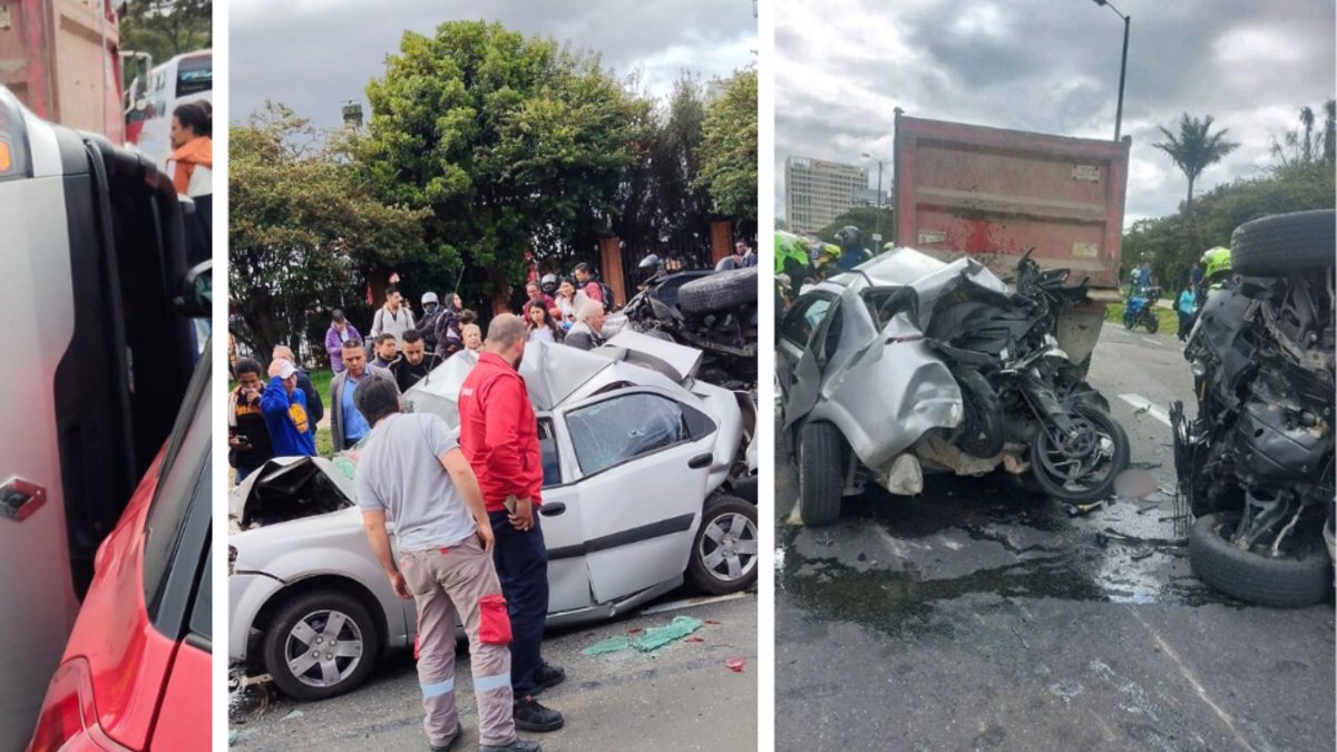 habia sido condenado por homicidio