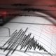 Temblor hoy en Colombia | Reportan sismo en Cajamarca, Tolima, en la noche de este sábado 24 de enero: conozca todos los detalles aquí