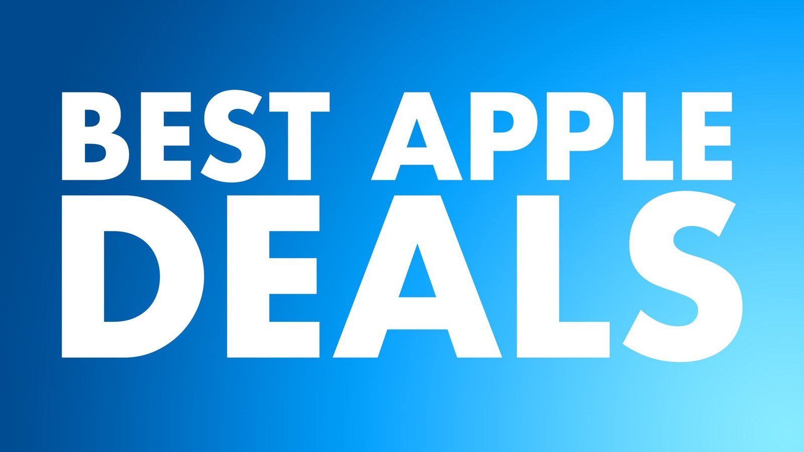 Las mejores ofertas de Apple de la semana: Apple Studio Display alcanza los precios más bajos en meses, además de descuentos en accesorios de Satechi y más
