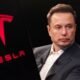 Tesla enfrenta presión inversora por revisión de beneficios negativos, según Gary Black
