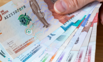 Secretaría de Educación de Bogotá alertó al Gobierno por riesgos en el cumplimiento del pago de nómina a docentes: esto respondió el Ministerio