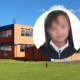 Habló abogado de la familia de Valeria Afanador y reveló detalles de la investigación contra el colegio, en Cajicá: 'Cierre definitivo'