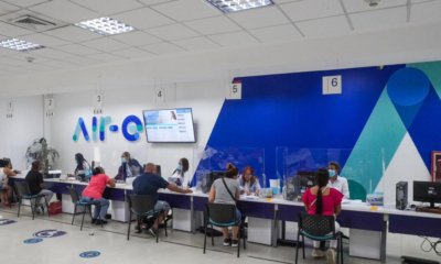 vacío en la intervención agudiza la crisis y eleva la presión de trabajadores al Gobierno Nacional