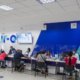 vacío en la intervención agudiza la crisis y eleva la presión de trabajadores al Gobierno Nacional