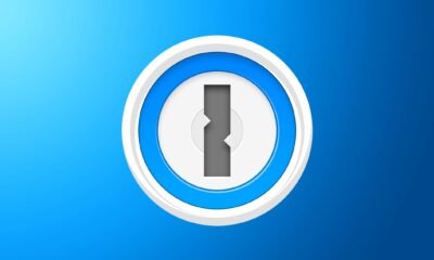 1Password lanza advertencias antiphishing para contraseñas pegadas