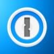 1Password lanza advertencias antiphishing para contraseñas pegadas