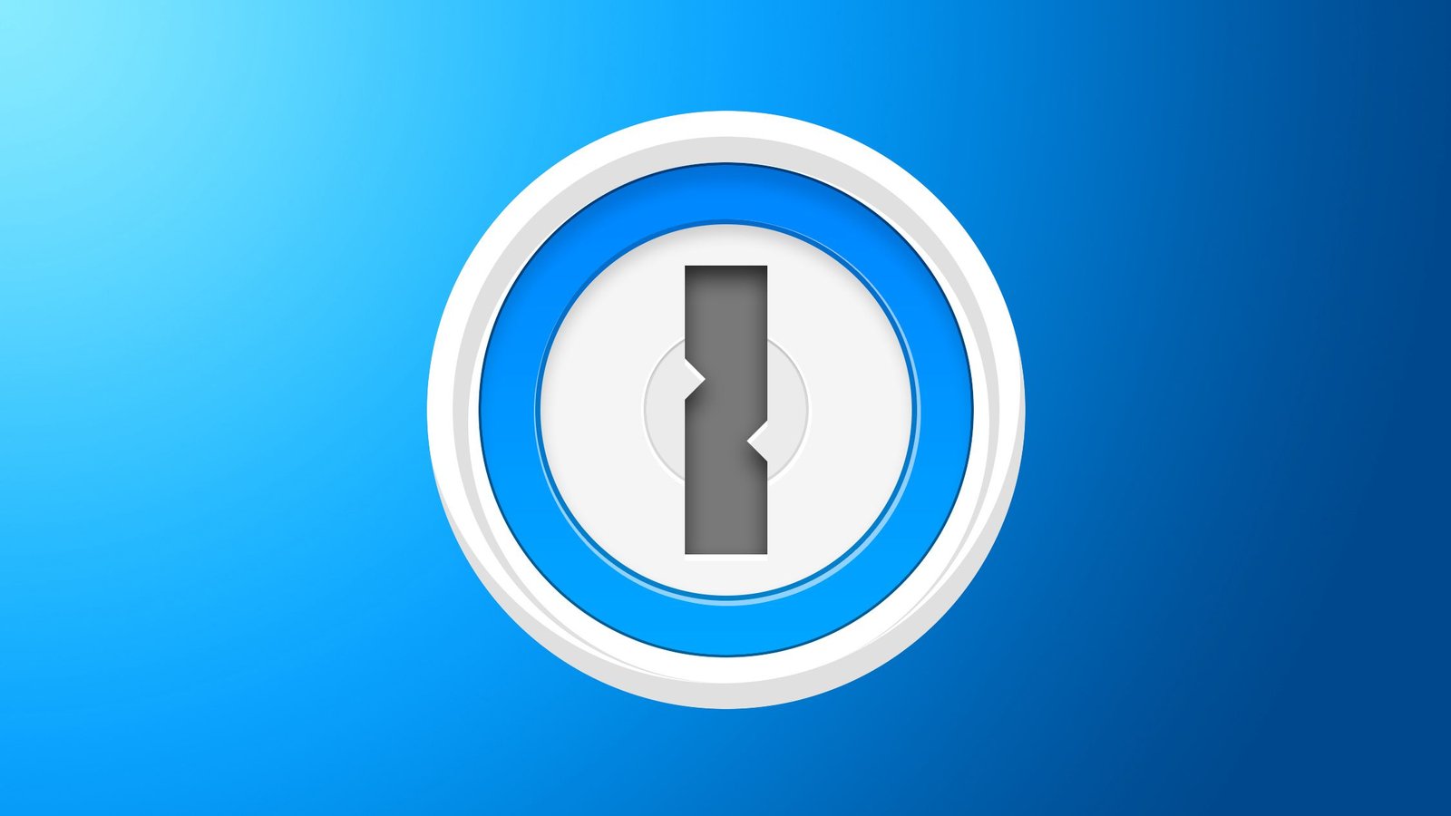 1Password lanza advertencias antiphishing para contraseñas pegadas