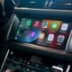 3 ajustes de CarPlay que deberías cambiar para mejorar tu experiencia de conducción