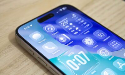 3 bulos sobre el iPhone que deberías ignorar por completo