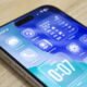 3 bulos sobre el iPhone que deberías ignorar por completo