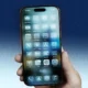 5 ajustes para que tu iPhone vuelva a ser como antes de iOS 26