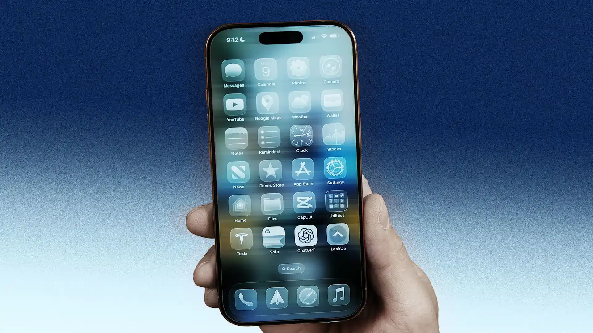 5 ajustes para que tu iPhone vuelva a ser como antes de iOS 26