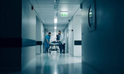 Asesinaron a uno de los sobrevivientes del ataque sicarial contra un automóvil que esperaba en Medicina Legal de Palmira el cuerpo de una familiar