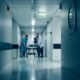 Asesinaron a uno de los sobrevivientes del ataque sicarial contra un automóvil que esperaba en Medicina Legal de Palmira el cuerpo de una familiar
