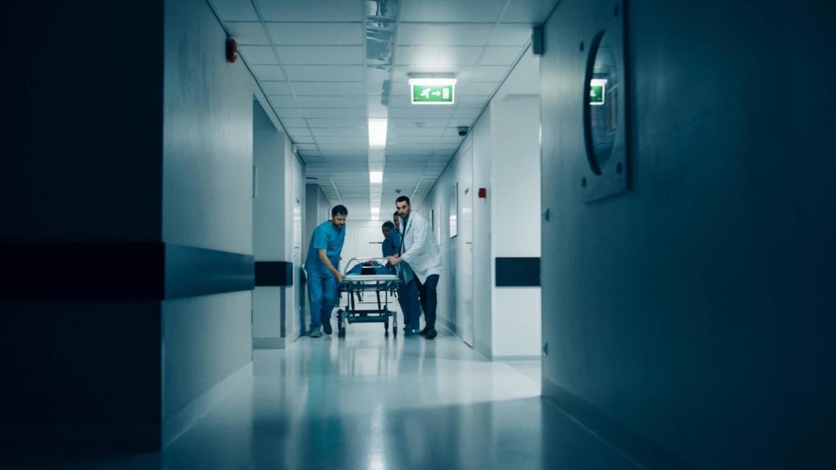 Asesinaron a uno de los sobrevivientes del ataque sicarial contra un automóvil que esperaba en Medicina Legal de Palmira el cuerpo de una familiar