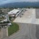 Suspender operaciones en el Aeropuerto Palonegro de Bucaramanga por fallas en la iluminación de la pista: esto se sabe