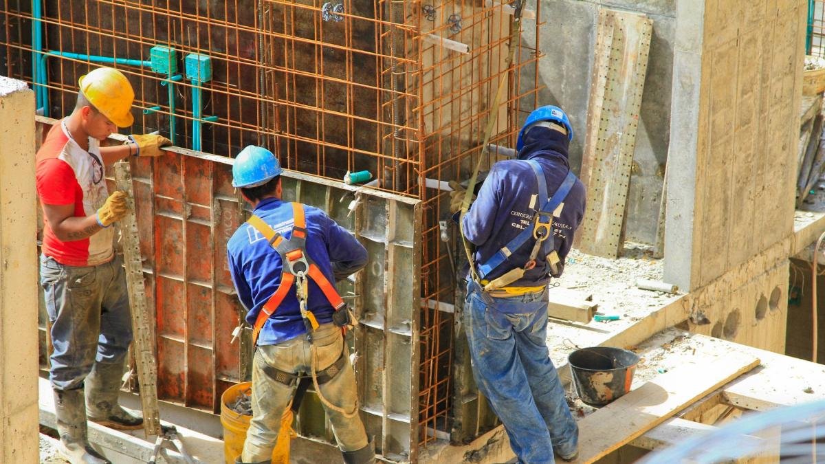 Ciudades capitales piden al Gobierno nacional priorizar estos tres aspectos sobre los topes en el costo de vivienda de interés social y prioritario