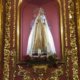 Así se viven las peregrinaciones al Cerro de la Popa, corazón de las Fiestas de la Virgen de la Candelaria en Cartagena