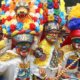 más de 1.400 eventos programados, 800 completamente gratuitos
