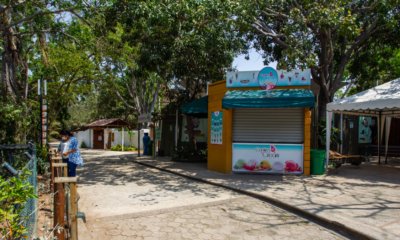 Zoológico de Barranquilla ajusta tarifas y abre debate de ciudad sobre su sostenibilidad, el bienestar animal y la urgencia de un traslado estructural