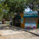 Zoológico de Barranquilla ajusta tarifas y abre debate de ciudad sobre su sostenibilidad, el bienestar animal y la urgencia de un traslado estructural