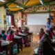 Secretaría de Educación de Bogotá responde a investigación de la Contraloría por presunta incidencia fiscal cercana a 11.000 millones de pesos
