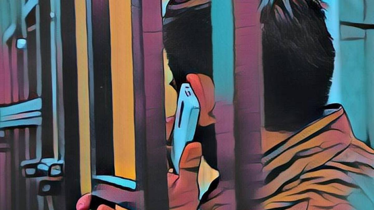 Docentes de Barranquilla piden refuerzo policial urgente ante aumento de extorsiones y amenazas que obligan a traslados forzados en colegios públicos